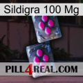 Sildigra 100Mg 01
